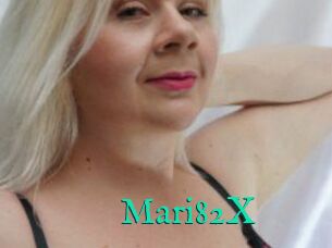 Mari82X