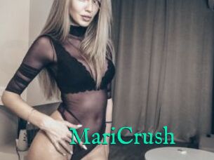 MariCrush