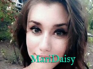 MariDaisy