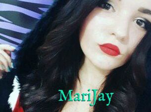 MariJay