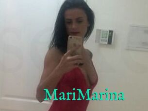 MariMarina