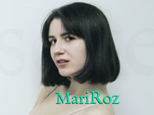 MariRoz