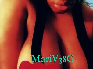 MariV38G