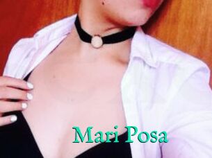 Mari_Posa