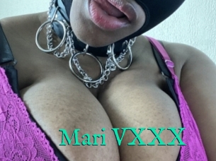 Mari_VXXX