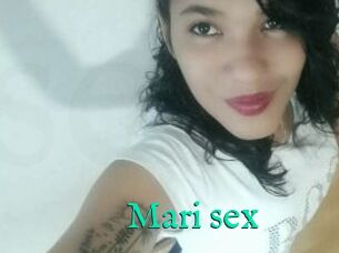 Mari_sex