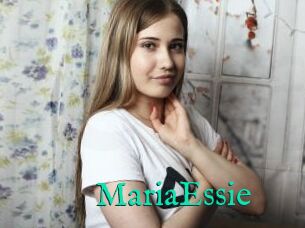 MariaEssie