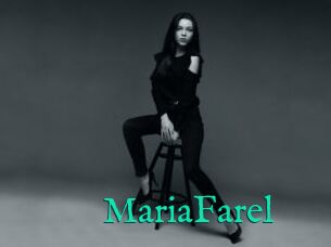 MariaFarel