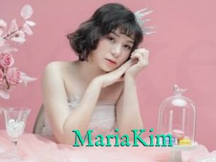 MariaKim