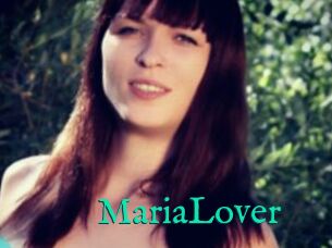 MariaLover