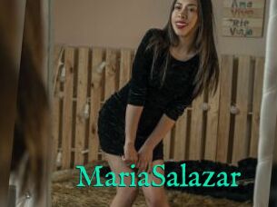 MariaSalazar