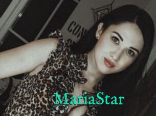 MariaStar