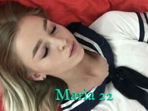 Maria_22