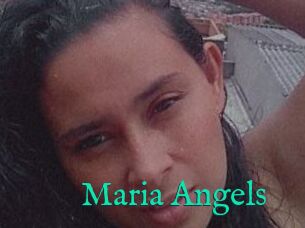 Maria_Angels