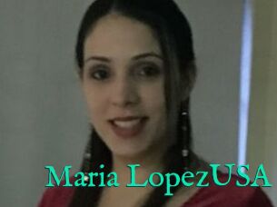 Maria_LopezUSA