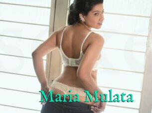 Maria_Mulata