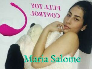 Maria_Salome