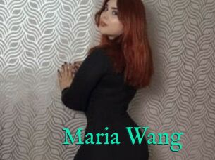 Maria_Wang