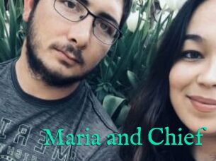 Maria_and_Chief