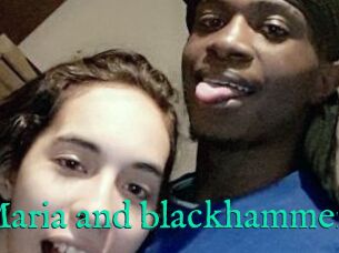 Maria_and_blackhammer