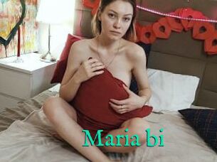 Maria_bi