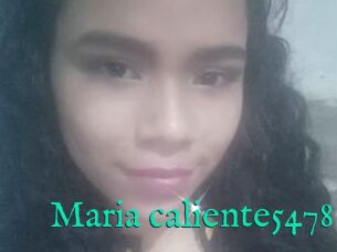 Maria_caliente5478