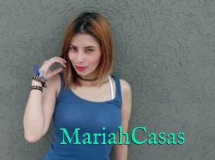 MariahCasas