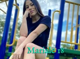 Mariale_18