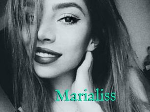 Marialiss