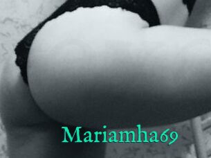 Mariamha69