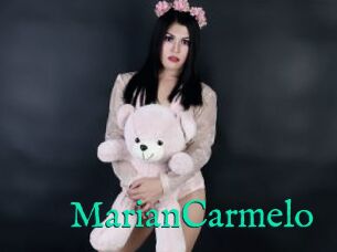 MarianCarmelo