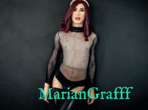 MarianGrafff