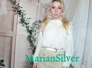 MarianSilver