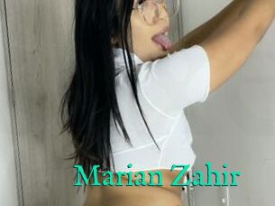 Marian_Zahir