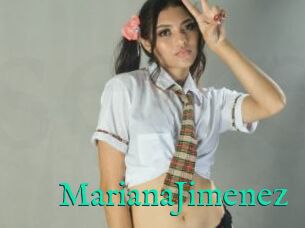 MarianaJimenez