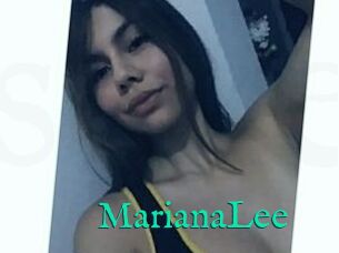 MarianaLee