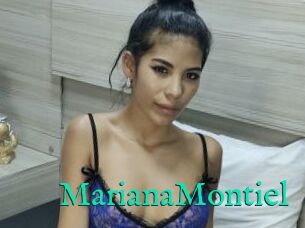 MarianaMontiel