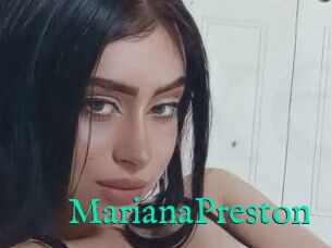 MarianaPreston