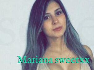 Mariana_sweetxx