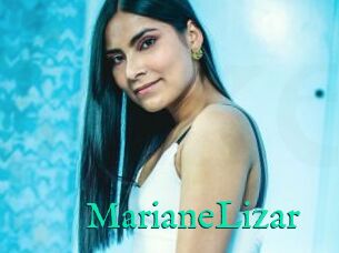 MarianeLizar