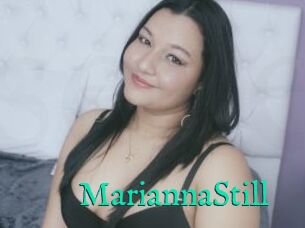 MariannaStill