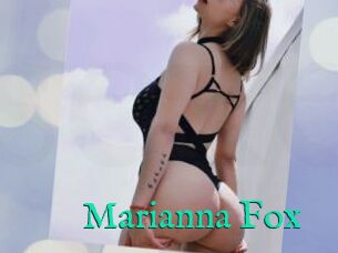 Marianna_Fox