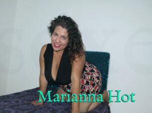 Marianna_Hot