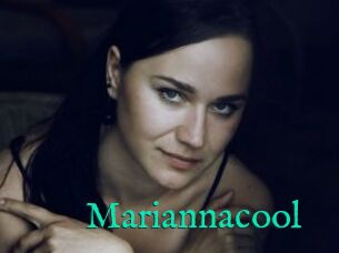 Mariannacool