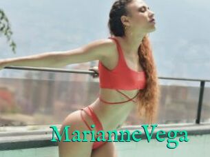 MarianneVega