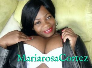 MariarosaCortez