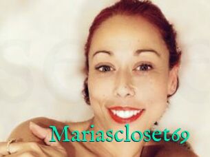 Mariascloset69