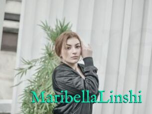 MaribellaLinshi