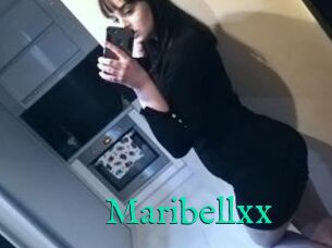 Maribellxx