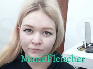 MarieFleischer